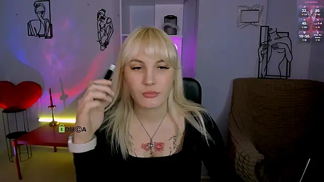 Snapshot of marta_smith chatting on 01-16-26, 10:41 marta smith online show from 01-16-26, 10:41