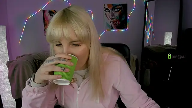 Snapshot of marta_smith chatting on 02-05-26, 06:51 marta smith online show from 02-05-26, 06:51