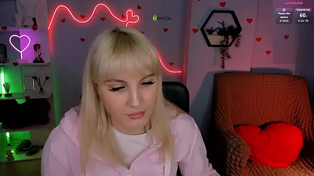 Snapshot of marta_smith chatting on 02-09-26, 11:53 marta smith online show from 02-09-26, 11:53