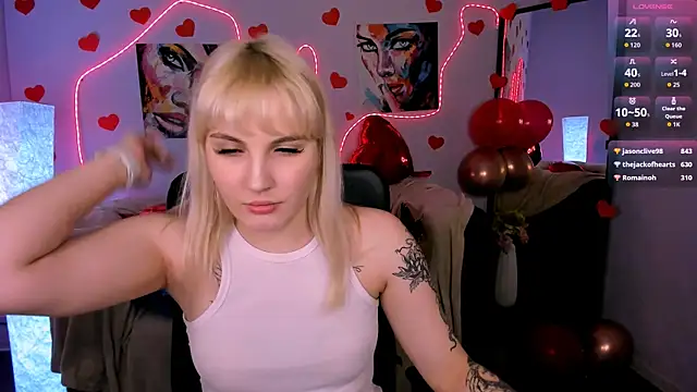 Snapshot of marta_smith chatting on 02-11-26, 02:49 marta smith online show from 02-11-26, 02:49