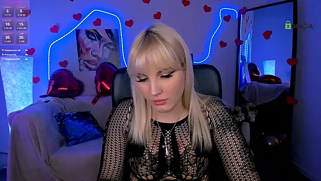 Snapshot of marta_smith chatting on 02-17-26, 01:46 marta smith online show from 02-17-26, 01:46