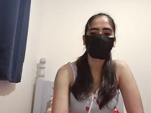 BobtailFormal online show from 12-22-25, 09:17