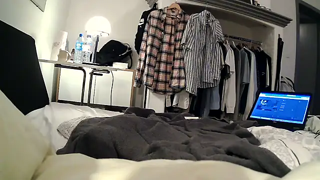 xlopecam online show from 09-25-25, 05:44