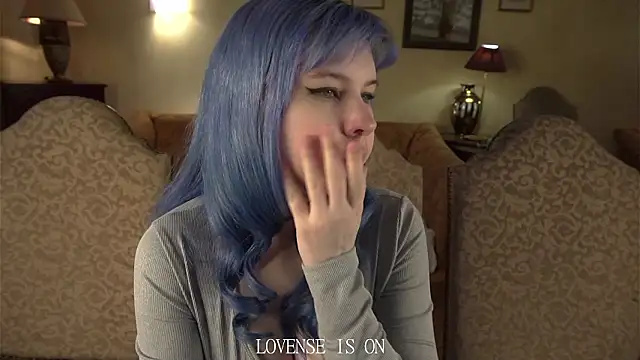 ElizSpieth online show from 03-15-26, 02:17