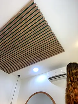 CharlotteBrownn  online show from 09-09-25, 01:10