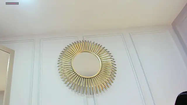 CharlotteBrownn  online show from 05-29-26, 01:14