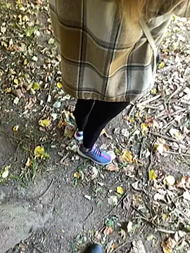 catfun online show from 09-21-25, 10:28