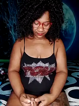 analgetica online show from 10-08-25, 11:08