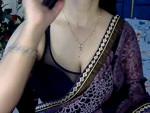 Rumi cute online show from 05-05-26, 10:34