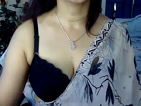 Rumi cute online show from 05-08-26, 09:58