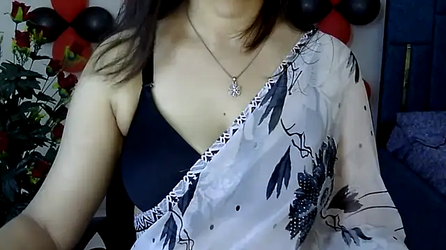 Snapshot of Rumi_cute chatting on 07-11-26, 09:12 Rumi cute online show from 07-11-26, 09:12
