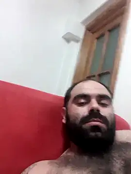 body02081 online show from 09-15-25, 06:30