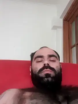 body02081 online show from 09-17-25, 09:44