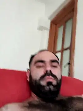 body02081 online show from 09-18-25, 02:30