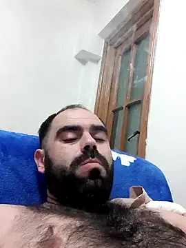 body02081 online show from 09-19-25, 10:54