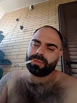 body02081 online show from 05-24-26, 12:21