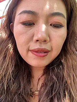 feifei 521 online show from 09-13-25, 03:17