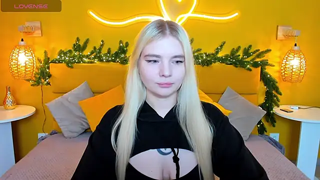 RuthBryant online show from 11-29-25, 12:35