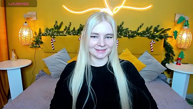 RuthBryant online show from 12-21-25, 12:40