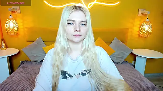 RuthBryant online show from 02-01-26, 12:31