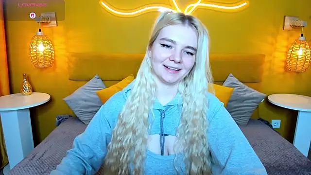 RuthBryant online show from 02-07-26, 12:36