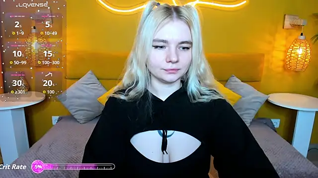 RuthBryant online show from 02-08-26, 12:25