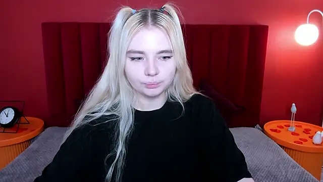 RuthBryant online show from 02-09-26, 07:45