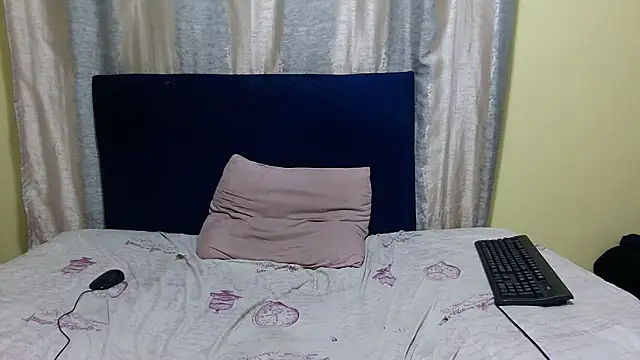 KinkyTrans23 online show from 01-06-26, 08:23