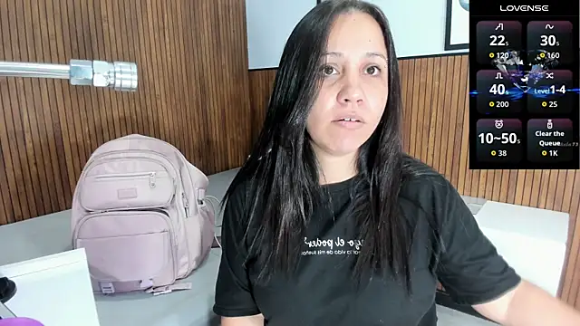 ori whore online show from 05-06-26, 01:57