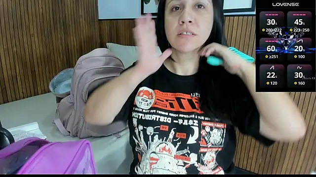 ori whore online show from 05-10-26, 02:28