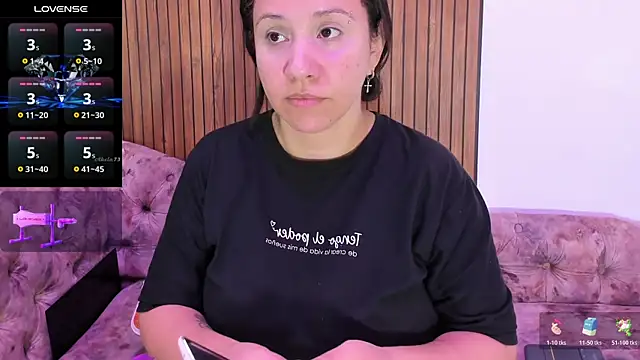 ori whore online show from 05-10-26, 11:10