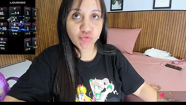 Snapshot of ori_whore chatting on 05-28-26, 01:25 ori whore online show from 05-28-26, 01:25