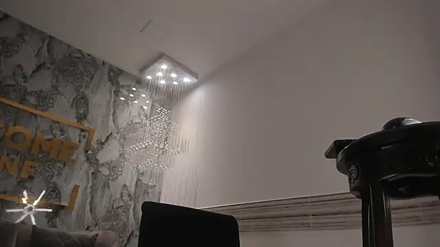 Sophi Johnson online show from 06-14-26, 06:04