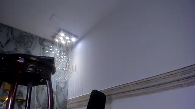 Sophi Johnson online show from 06-21-26, 05:10
