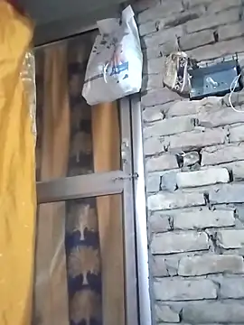 rani8008 online show from 09-22-25, 07:43