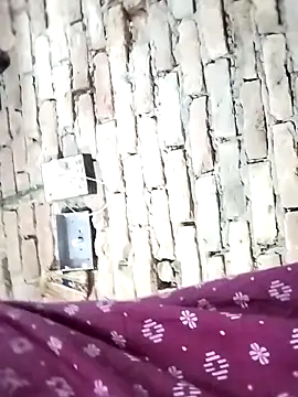 rani8008 online show from 10-01-25, 03:07