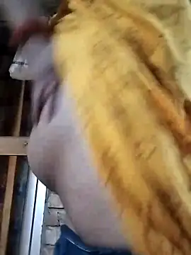 rani8008 online show from 10-17-25, 05:43