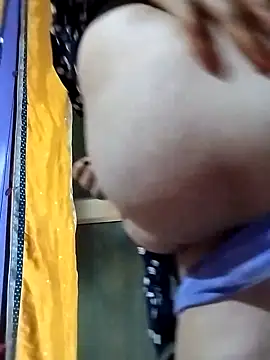 rani8008 online show from 10-25-25, 06:54