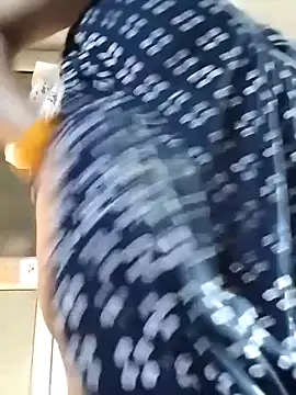 rani8008 online show from 11-06-25, 02:34