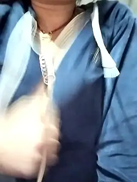 rani8008 online show from 01-09-26, 07:00