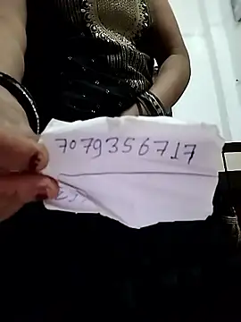 rani8008 online show from 04-26-26, 02:53
