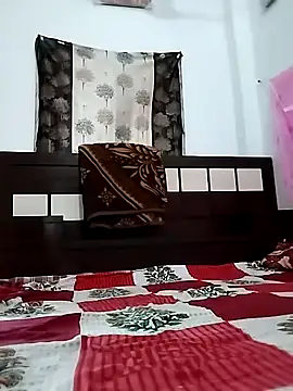 rani8008 online show from 05-06-26, 03:02