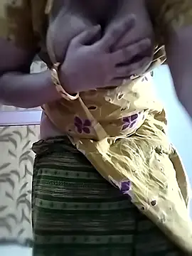 rani8008 online show from 06-10-26, 03:18