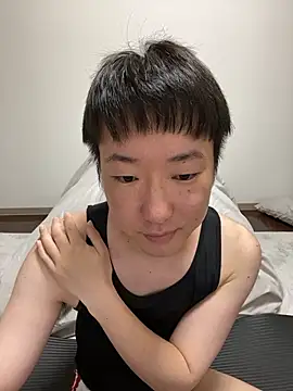 Snapshot of tatsuki_0909 chatting on 09-21-25, 01:57 tatsuki 0909 online show from 09-21-25, 01:57