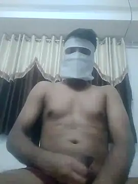 Snapshot of themasklover chatting on 09-20-25, 05:14 themasklover online show from 09-20-25, 05:14