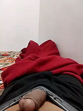 Snapshot of themasklover chatting on 11-08-25, 03:23 themasklover online show from 11-08-25, 03:23