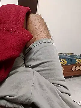 Snapshot of themasklover chatting on 01-19-26, 03:49 themasklover online show from 01-19-26, 03:49