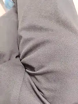 Snapshot of themasklover chatting on 02-22-26, 10:03 themasklover online show from 02-22-26, 10:03