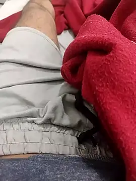 Snapshot of themasklover chatting on 03-04-26, 07:14 themasklover online show from 03-04-26, 07:14