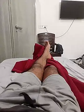 Snapshot of themasklover chatting on 03-05-26, 06:15 themasklover online show from 03-05-26, 06:15